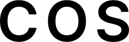 COS