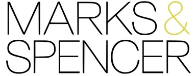 M&S