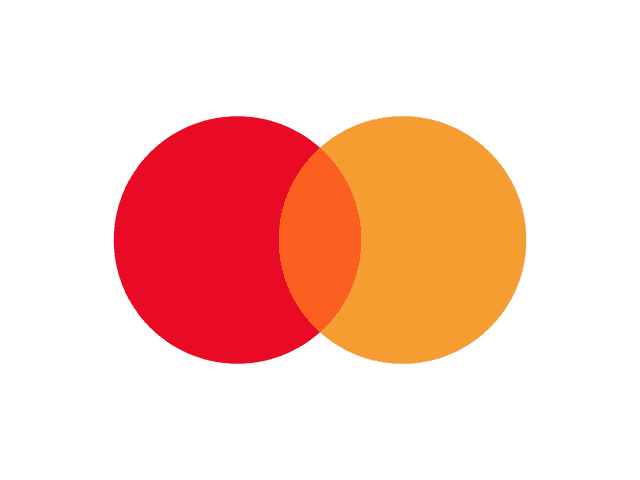 master-card