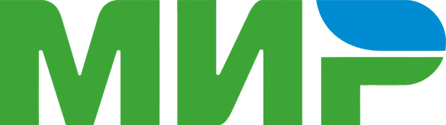 mir-card