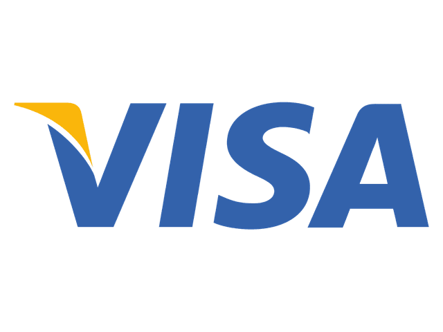 visa-card