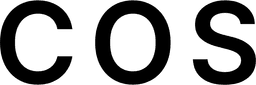 cos