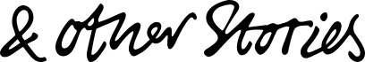 stories