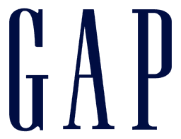 gap