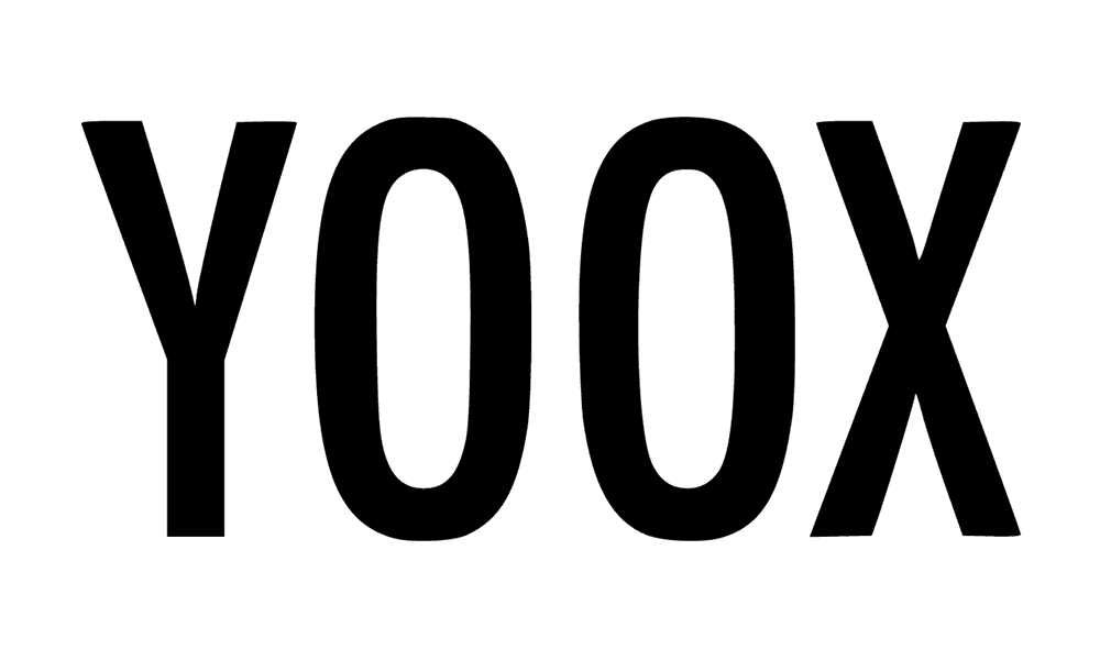 YOOX
