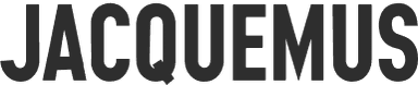 jacquemus